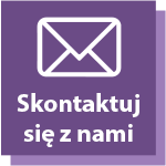 Skontaktuj się z nami