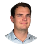 Jamie Neill Młodszy kierownik ds. sprzedaży, Sheetfed